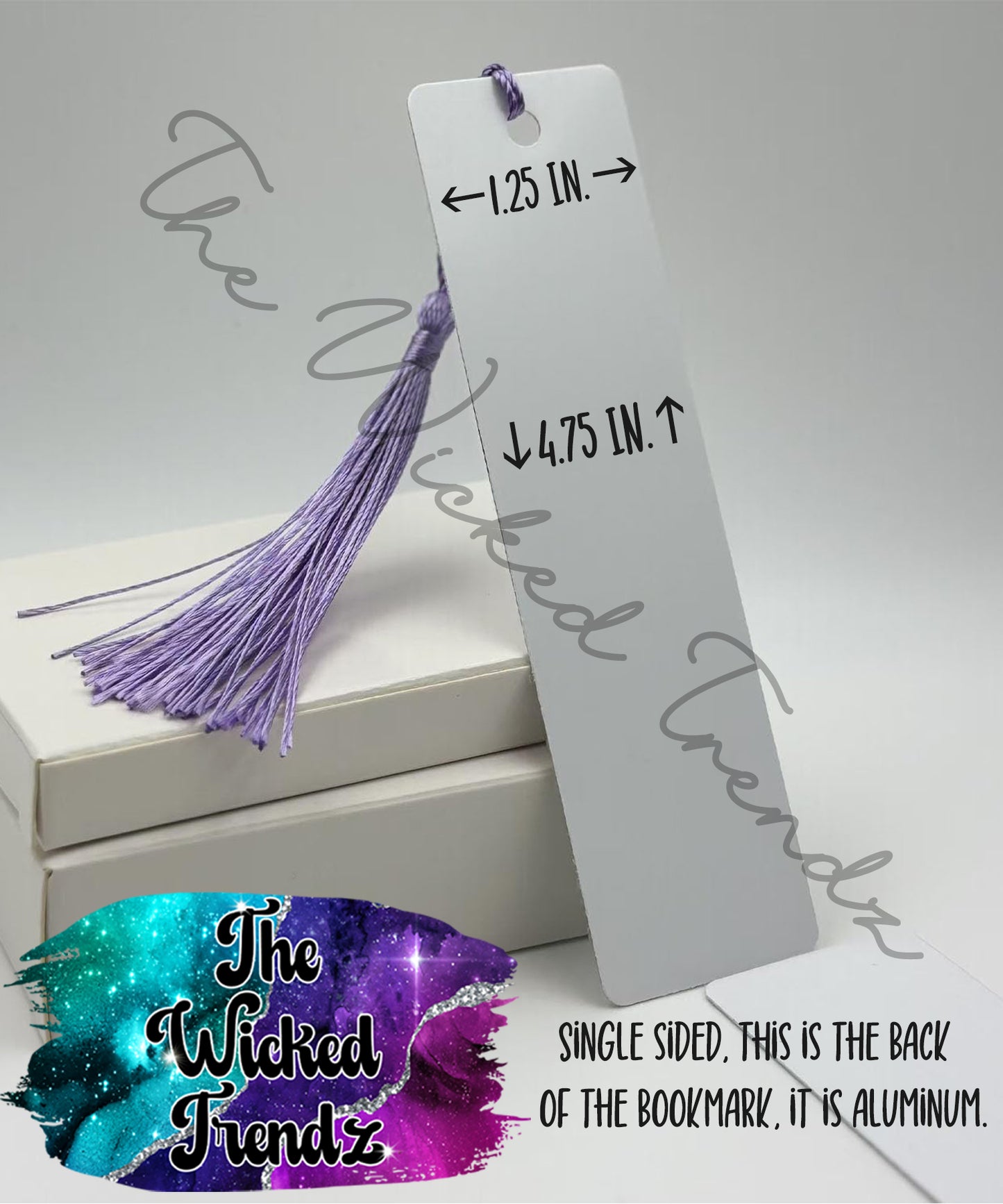 Read A Lot Of Books Lose A Lot Of Sleep Metal Bookmark Library Reading Gift