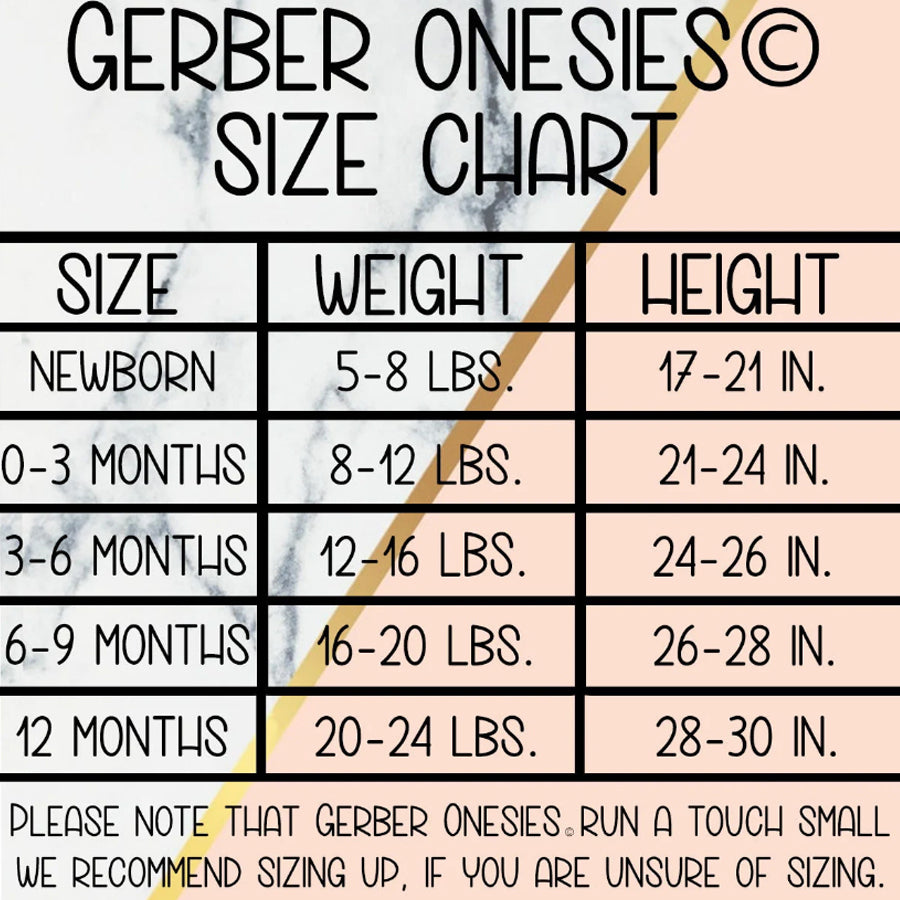 Baby Onesie© Dad's Little Racing Buddy Cars Track Mechanic