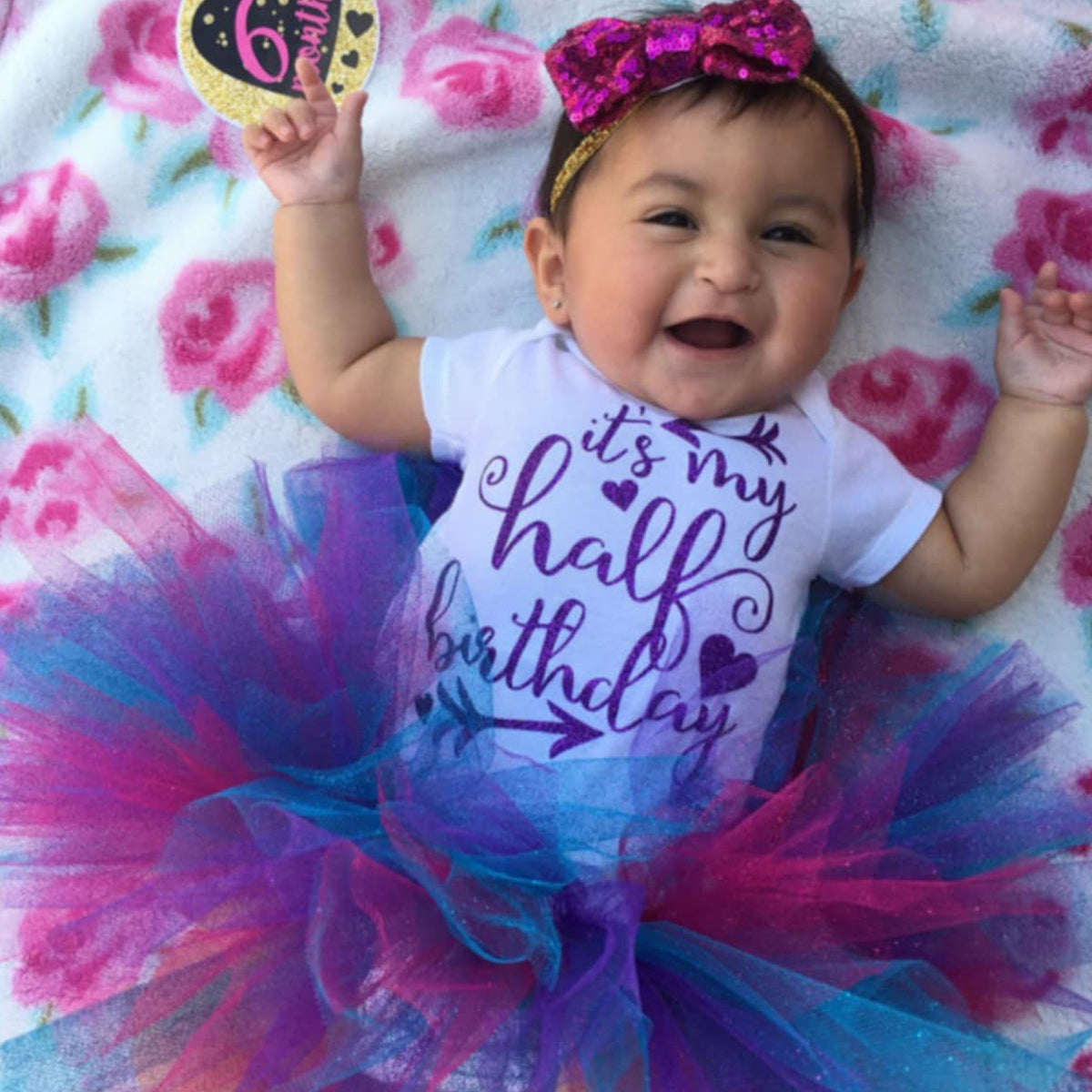 Baby Onesies